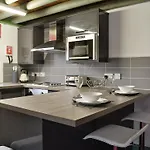 Casa vacanze Harrison's - Uk1259