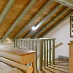 Casa vacanze Harrison's - Uk1259