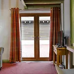 Casa vacanze Harrison's - Uk1259