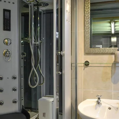 Harrison's - Uk1259 *