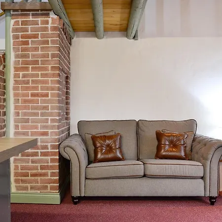 Harrison's - Uk1259 Дом отдыха Threlkeld