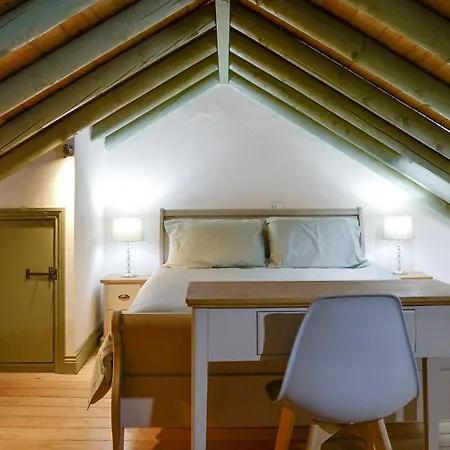 Harrison's - Uk1259 Threlkeld