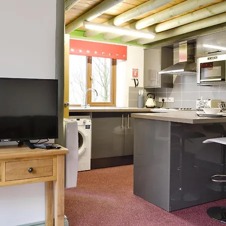 Casa vacanze Harrison's - Uk1259 Threlkeld